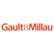 Gault&Millau Apk by GAULT&MILLAU