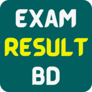 Exam Result BD (মার্কশিট সহ) Apk by Saif Tech