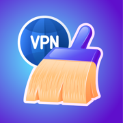 Cleaner + VPN + Virus cleaner Apk by Cleaner + Antivirus + VPN company