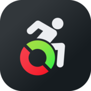 Roll Mobility Apk by Roll App Inc.
