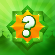 Islamic Quiz: Trivia Game Apk by Clappy Studio