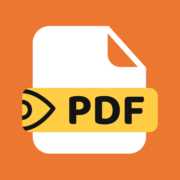 Gret PDF View-Read All PDF Apk by grain9855