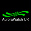 AuroraWatch UK icon