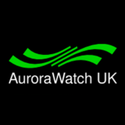 AuroraWatch UK Apk by Mountain Goat Apps