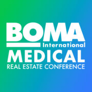 BOMA Medical RE Conference Apk by A2Z Personify LLC