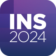 INS 2024 Apk by Kenes Group