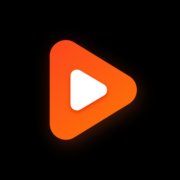 Video Player Apk by Techsitive Apps