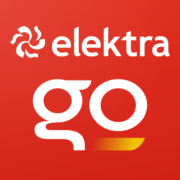 Elektra Go Apk by Fraternitas LLC