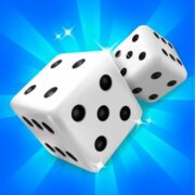 Yatzy GO! Classic Dice Game Apk by Game In Life