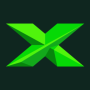 MobileX: Be You. Apk by Mobile X Global