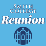 Smith College Reunion Apk by Smith College IT
