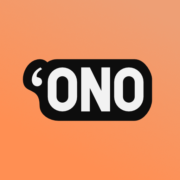 ONOtag Apk by ONOtag