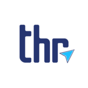 Thr.: Relationship Management Apk by Thr Technologies