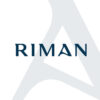 RIMAN App icon
