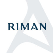 RIMAN App Apk by rimanDeveloper