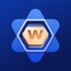 Star Words - Word Game icon