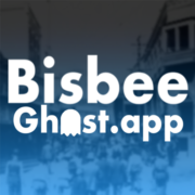 Bisbee Ghost app Apk by Northern Computing LLC.