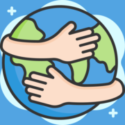 Geography Quiz: World Game Apk by Playmaker Games