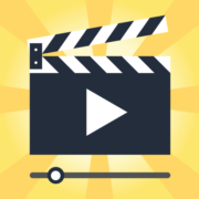 Guess the Movie by the Scene Apk by Playmaker Games