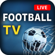 Live football TV Apk by Pavan Kali