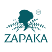 ZAPAKA- Prom & Occasion Dress Apk by ZAPAKA