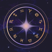 Zodiac Launcher: Horoscope Now Apk by Homescreen Apps