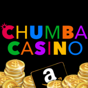 Chumba Casino Real Money ayuda Apk by sti2Gamer