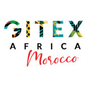 GITEX Africa 2024 Apk by ExpoPlatform