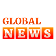 Global News – Daily & Live Apk by ELMONEY CO., LIMITED