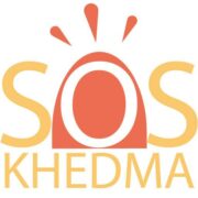 SoS khedma Apk by QuadraLens