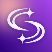 SoulAlign – Emotional support Apk by chatterbox