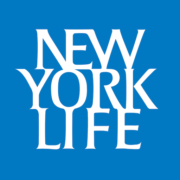 New York Life Apk by New York Life Insurance Company