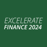 Excelerate Finance 2024 App Apk by Vena Solutions Inc
