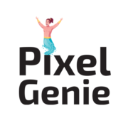 Pixel Genie – Image Generator Apk by AccurettaDigital