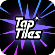 Tap Tiles : Rhythm Game Apk by Neo Horizon Labs