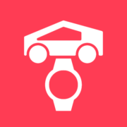 Teswear: Watch app for Tesla Apk by Navigation Wear