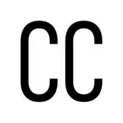 Companion for Costco Apk by Gravi Opus Studios, LLC