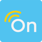 Onferenceapp Apk by Onference Training Technologies