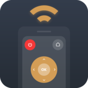 Remote Control for All TV Apk by TV Remote & IR Tools