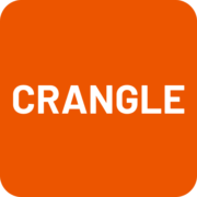 Crangle Apk by Crangle