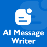 AI Text Message Generator Apk by Conquer App