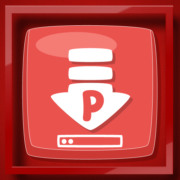 Video Downloader For Pinterest Apk by Crown Tech App