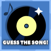 Guess The Song! Apk by 4Fun Games Group