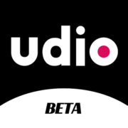 Udio AI – AI Song Suno Music Apk by AI Creative Studio