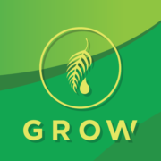 Grow Apk by Melaleuca, Inc