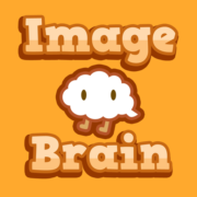 Image Brain Apk by Hamster Force Multimedia Ltd.