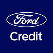 Ford Credit Apk by Ford Motor Credit Company LLC