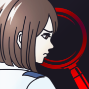 1 Tap Mystery Apk by マリネアップス
