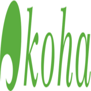 Koha-ALib Apk by AutoLib Software