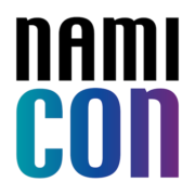 NAMICon 2024 Apk by vFairs